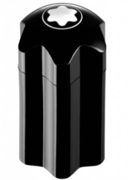 Montblanc Emblem EDT 60 ml Erkek Parfümü kullananlar yorumlar